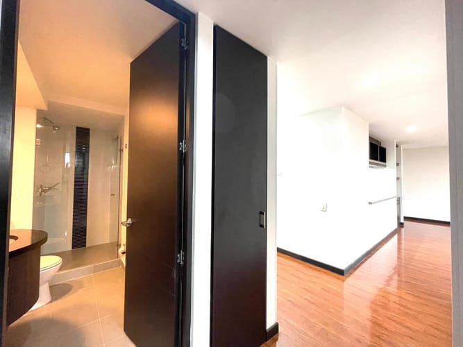 Apartamento de 3 alcobas en arriendo en Fontibon, Bogotá, 94 m² · foto 18 de 20