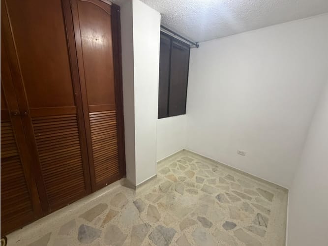 Apartamento de 2 alcobas en venta en Antonia Santos Centro, Bucaramanga, 56 m² · foto 5 de 8