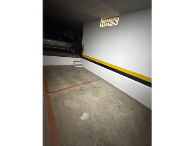 Apartamento de 2 alcobas en venta en Antonia Santos Centro, Bucaramanga, 56 m² · foto 8 de 8