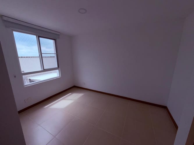 Apartamento de 3 alcobas en venta en Pance, Cali, 124 m² · foto 2 de 17
