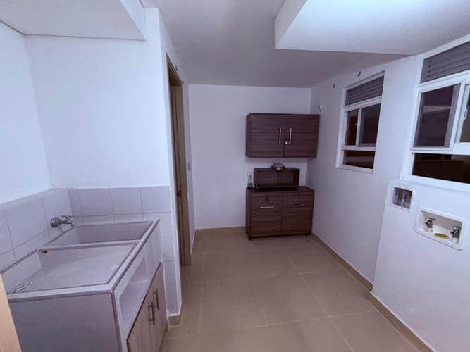 Apartamento de 3 alcobas en venta en Pance, Cali, 124 m² · foto 9 de 17