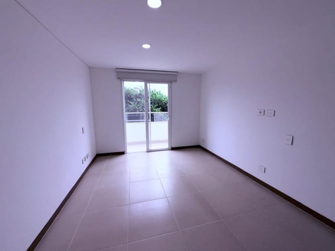 Apartamento de 3 alcobas en venta en Pance, Cali, 124 m² · foto 12 de 17
