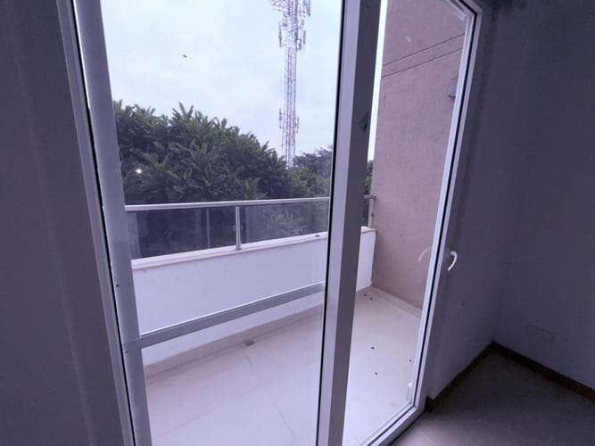Apartamento de 3 alcobas en venta en Pance, Cali, 124 m² · foto 13 de 17