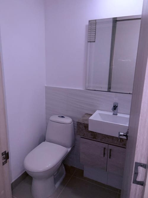 Apartamento de 3 alcobas en venta en Pance, Cali, 124 m² · foto 14 de 17