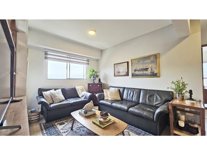 Apartamento de 2 alcobas en venta en Cañaveralejo, Sabaneta, 77 m² · foto 10 de 18