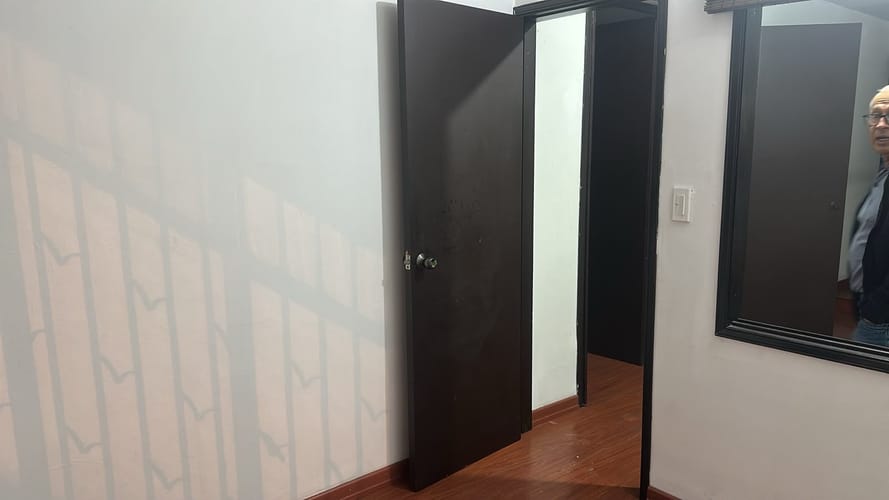 Casa de 4 alcobas en venta en La Soledad, Bogotá, 175 m² · foto 3 de 24