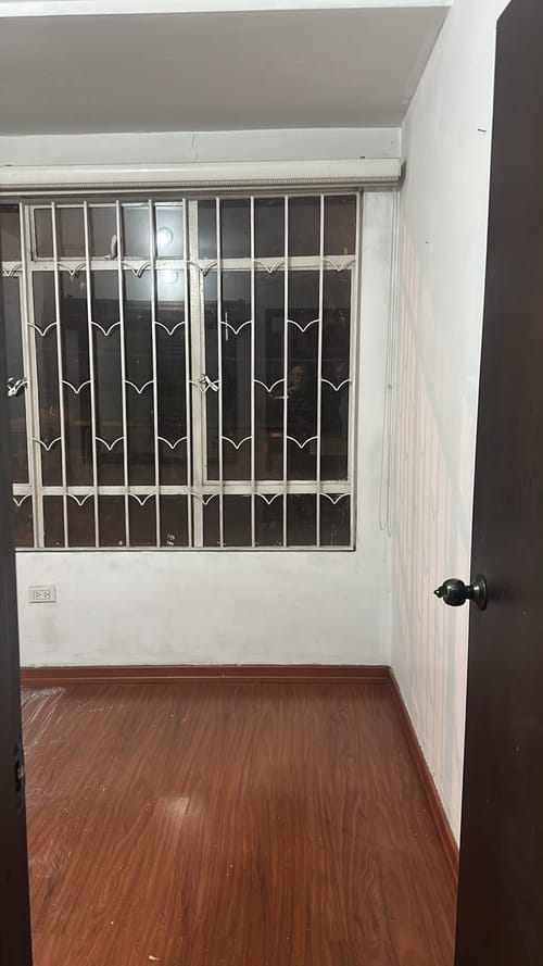 Casa de 4 alcobas en venta en La Soledad, Bogotá, 175 m² · foto 4 de 24
