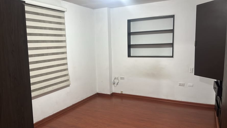 Casa de 4 alcobas en venta en La Soledad, Bogotá, 175 m² · foto 5 de 24