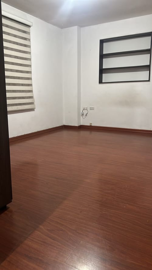 Casa de 4 alcobas en venta en La Soledad, Bogotá, 175 m² · foto 6 de 24