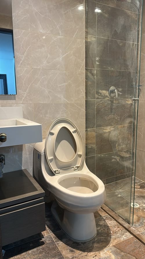Casa de 4 alcobas en venta en La Soledad, Bogotá, 175 m² · foto 7 de 24