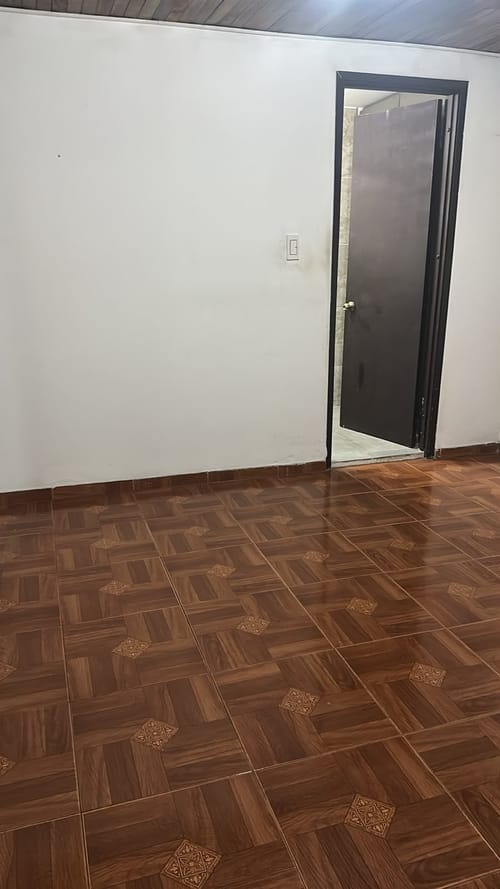Casa de 4 alcobas en venta en La Soledad, Bogotá, 175 m² · foto 9 de 24