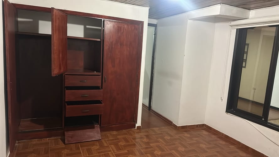 Casa de 4 alcobas en venta en La Soledad, Bogotá, 175 m² · foto 10 de 24