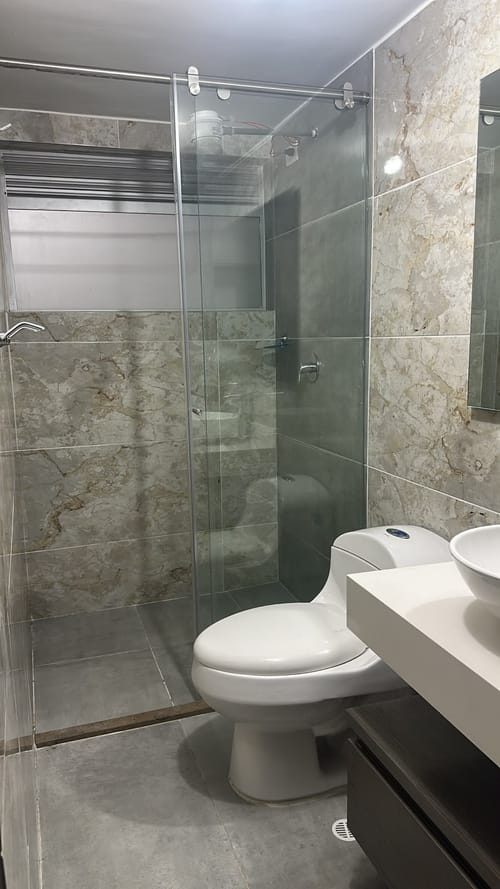 Casa de 4 alcobas en venta en La Soledad, Bogotá, 175 m² · foto 11 de 24