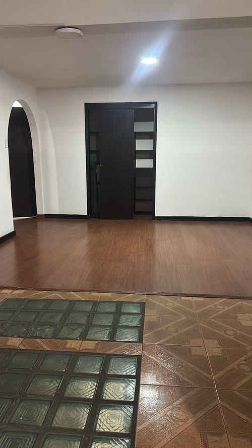 Casa de 4 alcobas en venta en La Soledad, Bogotá, 175 m² · foto 13 de 24