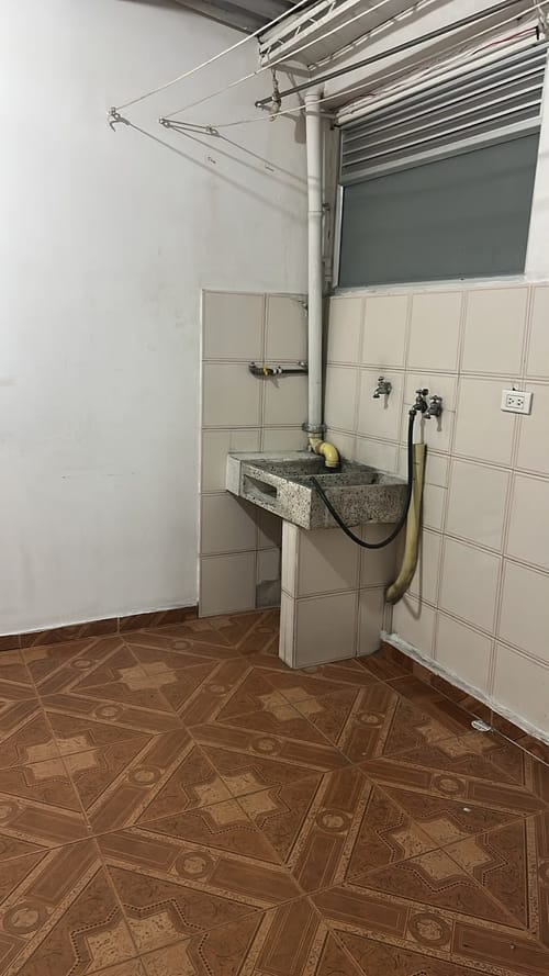 Casa de 4 alcobas en venta en La Soledad, Bogotá, 175 m² · foto 15 de 24