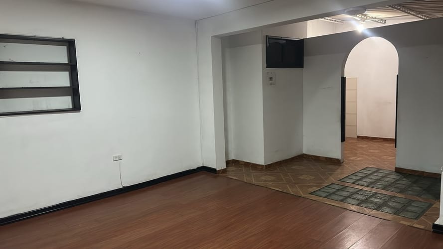 Casa de 4 alcobas en venta en La Soledad, Bogotá, 175 m² · foto 16 de 24