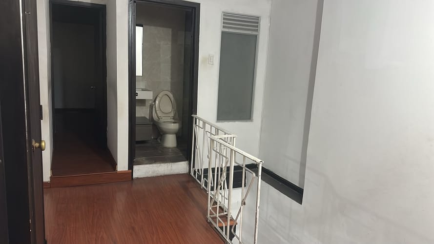 Casa de 4 alcobas en venta en La Soledad, Bogotá, 175 m² · foto 17 de 24