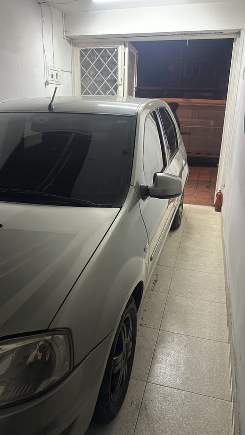Casa de 4 alcobas en venta en La Soledad, Bogotá, 175 m² · foto 18 de 24
