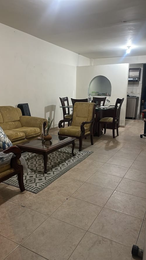 Casa de 4 alcobas en venta en La Soledad, Bogotá, 175 m² · foto 19 de 24
