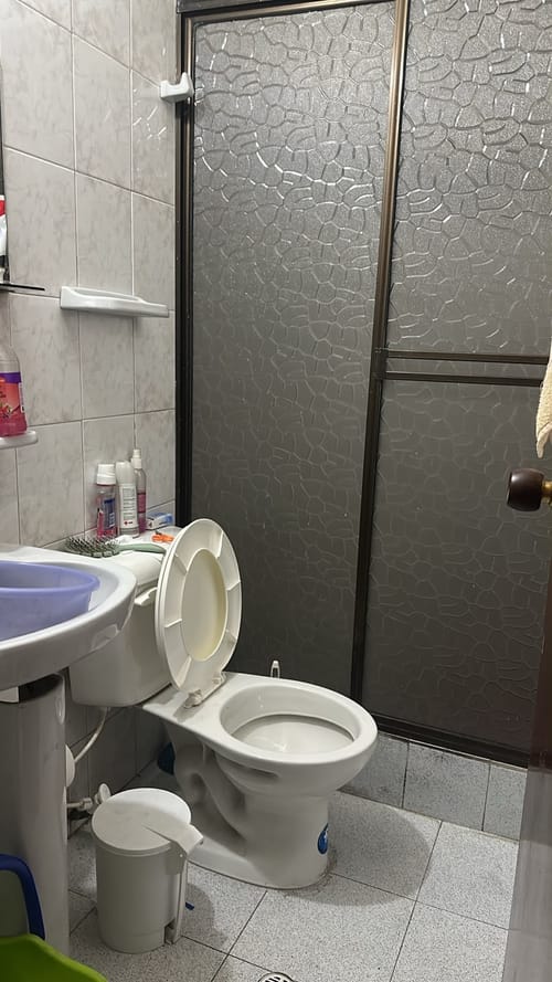 Casa de 4 alcobas en venta en La Soledad, Bogotá, 175 m² · foto 22 de 24