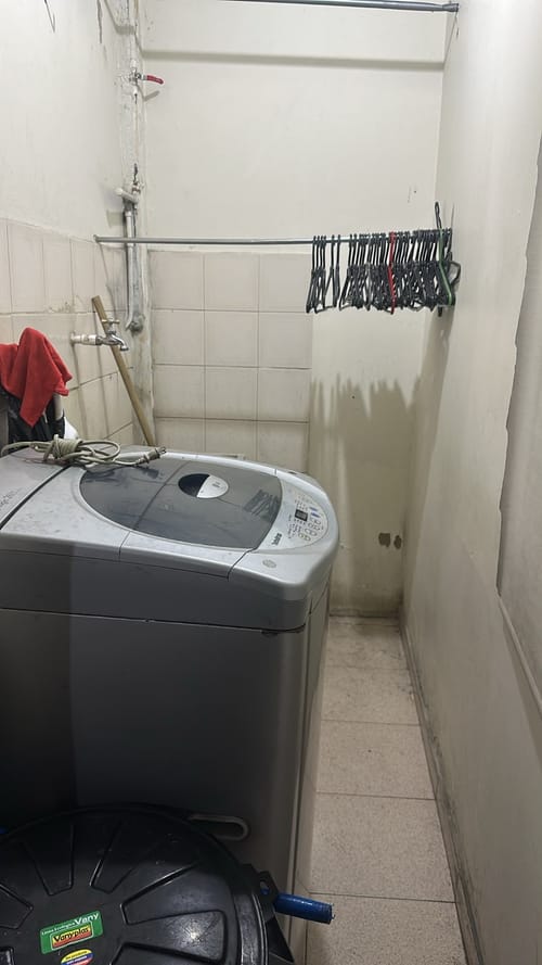 Casa de 4 alcobas en venta en La Soledad, Bogotá, 175 m² · foto 23 de 24