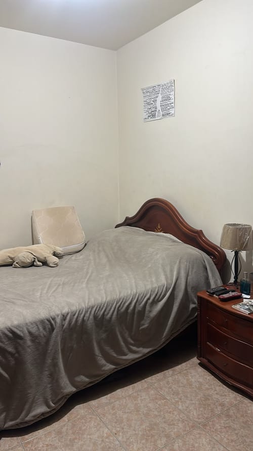 Casa de 4 alcobas en venta en La Soledad, Bogotá, 175 m² · foto 24 de 24