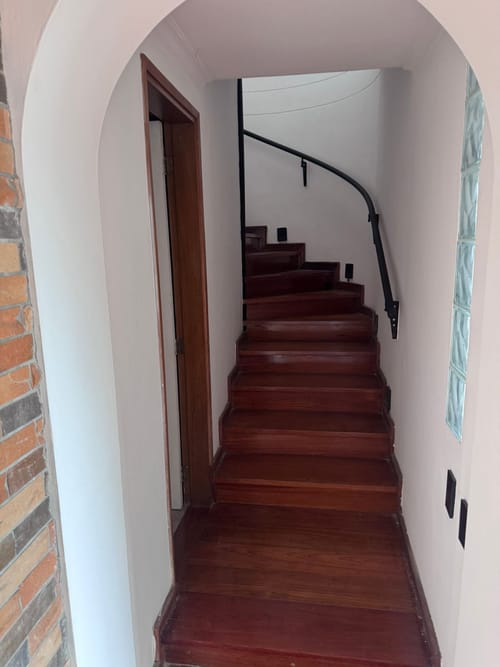 Apartamento de 2 alcobas en arriendo en Los Balsos, Medellín, 183 m² · foto 7 de 14