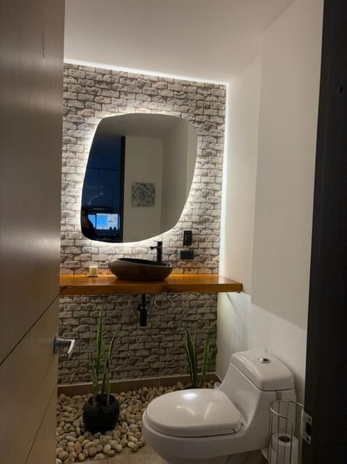 Casa de 3 alcobas en venta en Fonquetá, Chía, 144 m² · foto 8 de 18