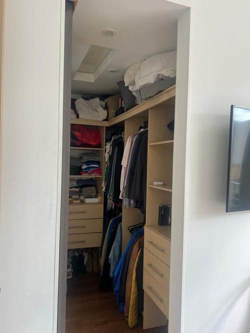 Casa de 3 alcobas en venta en Fonquetá, Chía, 144 m² · foto 15 de 18