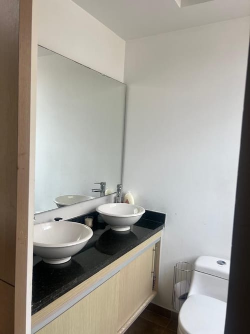 Casa de 3 alcobas en venta en Fonquetá, Chía, 144 m² · foto 13 de 18