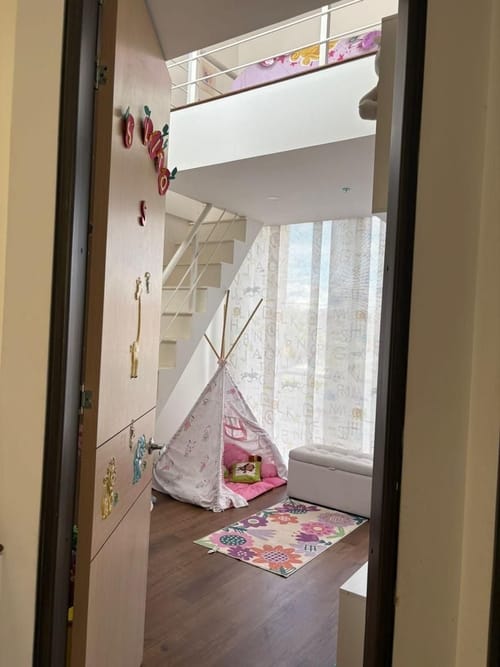 Casa de 3 alcobas en venta en Fonquetá, Chía, 144 m² · foto 10 de 18