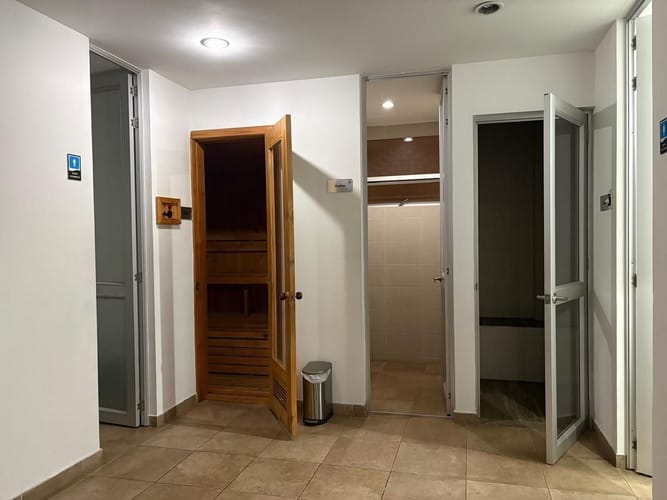 Casa de 3 alcobas en venta en Fonquetá, Chía, 144 m² · foto 18 de 18