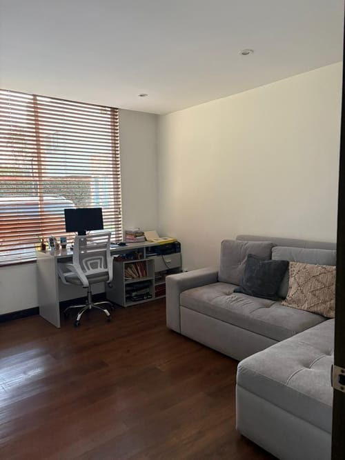Casa de 3 alcobas en venta en Fonquetá, Chía, 144 m² · foto 9 de 18