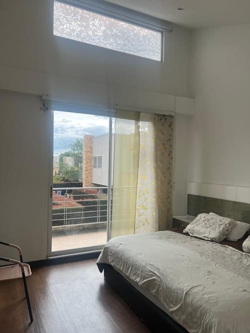 Casa de 3 alcobas en venta en Fonquetá, Chía, 144 m² · foto 14 de 18
