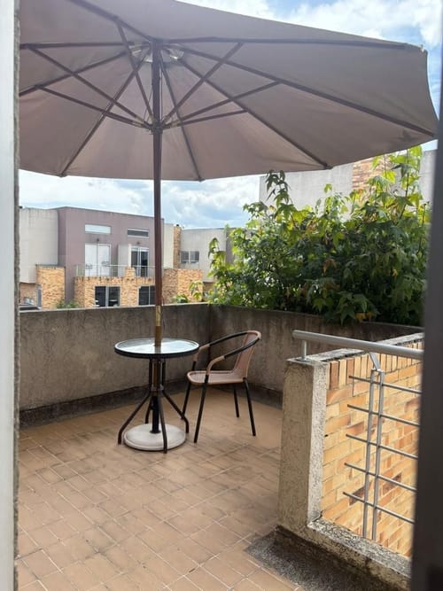 Casa de 3 alcobas en venta en Fonquetá, Chía, 144 m² · foto 12 de 18