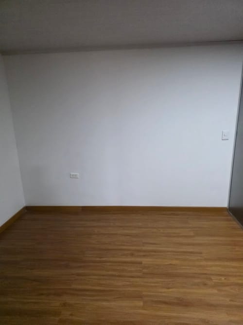 Apartamento de 2 alcobas en arriendo en Modelo Sur, Bogotá, 80 m² · foto 4 de 18