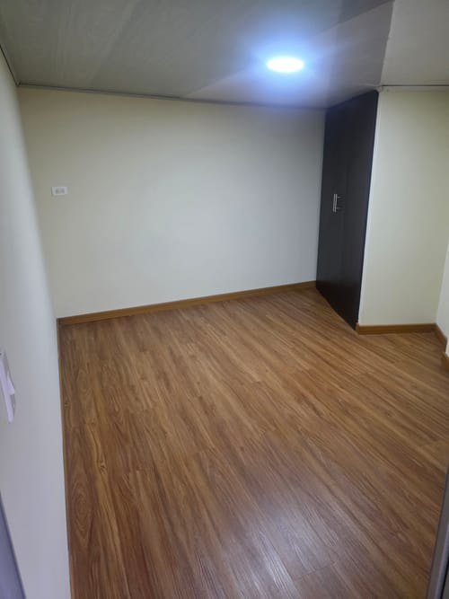 Apartamento de 2 alcobas en arriendo en Modelo Sur, Bogotá, 80 m² · foto 7 de 18
