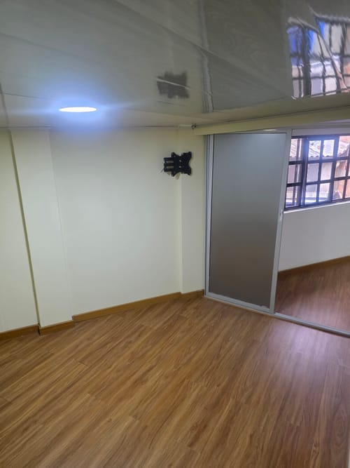 Apartamento de 2 alcobas en arriendo en Modelo Sur, Bogotá, 80 m² · foto 8 de 18