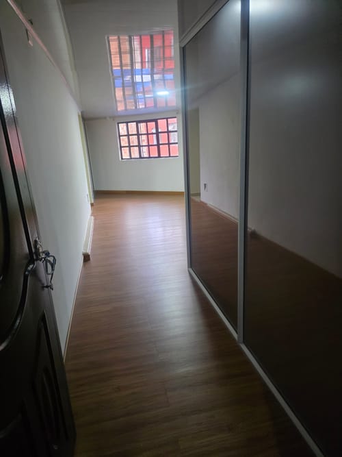 Apartamento de 2 alcobas en arriendo en Modelo Sur, Bogotá, 80 m² · foto 9 de 18