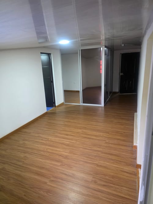 Apartamento de 2 alcobas en arriendo en Modelo Sur, Bogotá, 80 m² · foto 13 de 18
