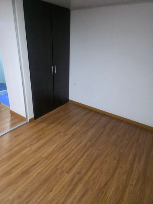 Apartamento de 2 alcobas en arriendo en Modelo Sur, Bogotá, 80 m² · foto 14 de 18
