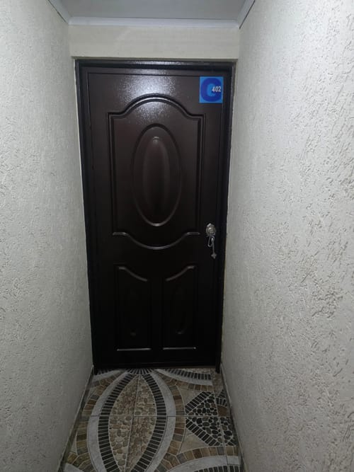 Apartamento de 2 alcobas en arriendo en Modelo Sur, Bogotá, 80 m² · foto 16 de 18