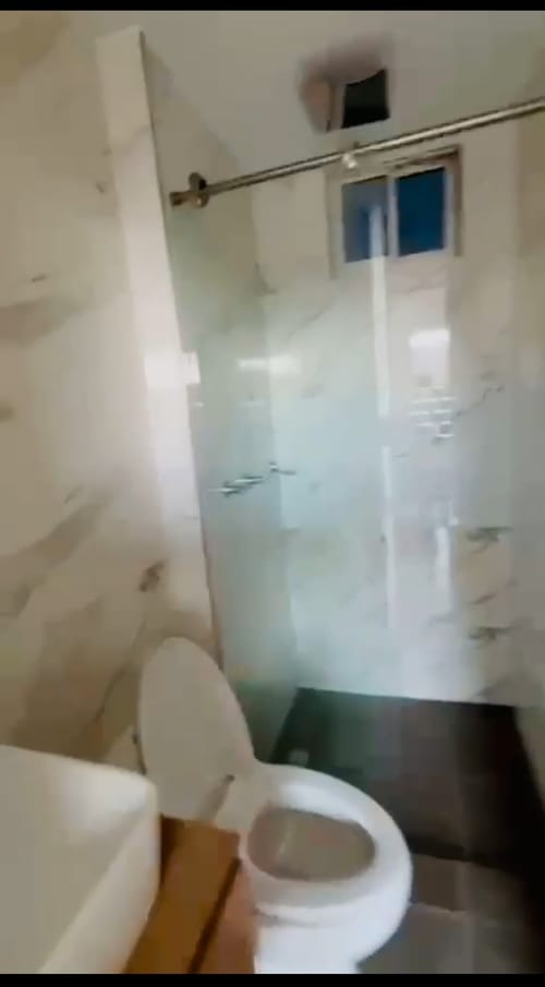 Apartamento de 2 alcobas en venta en Fontibon, Bogotá, 54 m² · foto 9 de 15