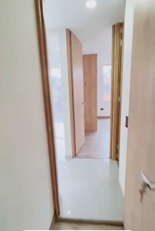 Apartamento de 2 alcobas en venta en Fontibon, Bogotá, 54 m² · foto 14 de 15