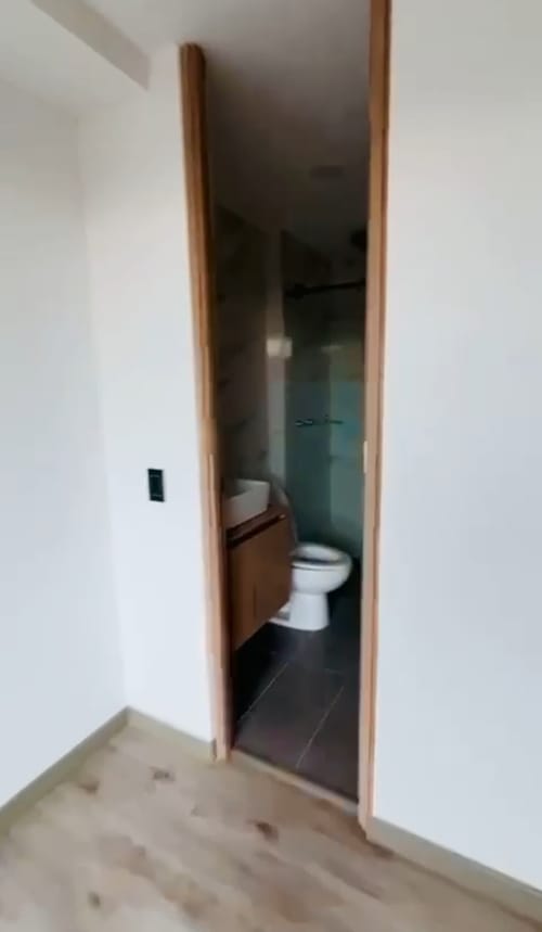 Apartamento de 2 alcobas en venta en Fontibon, Bogotá, 54 m² · foto 11 de 15
