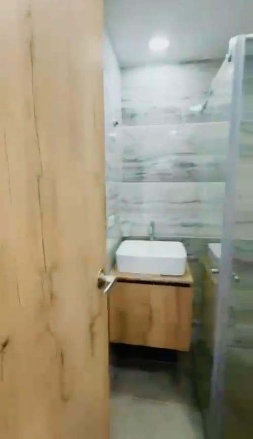Apartamento de 2 alcobas en venta en Fontibon, Bogotá, 54 m² · foto 12 de 15