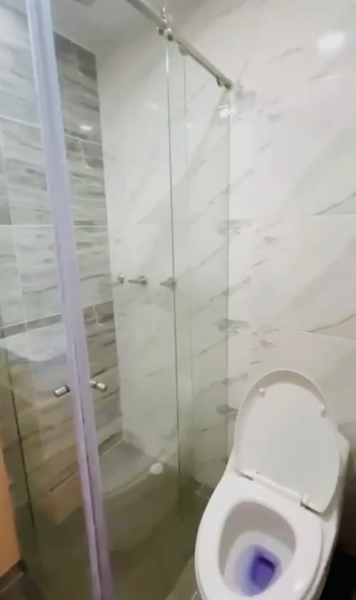 Apartamento de 2 alcobas en venta en Fontibon, Bogotá, 54 m² · foto 10 de 15