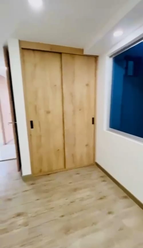 Apartamento de 2 alcobas en venta en Fontibon, Bogotá, 54 m² · foto 7 de 15