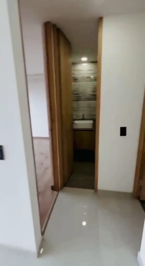 Apartamento de 2 alcobas en venta en Fontibon, Bogotá, 54 m² · foto 13 de 15