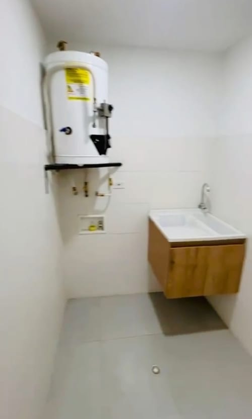 Apartamento de 2 alcobas en venta en Fontibon, Bogotá, 54 m² · foto 15 de 15